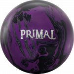Motiv Primal Ghost